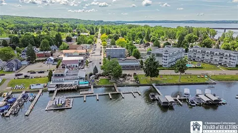 View/Area - 15 Main St, Ellery, NY 14712 photo 4 of 4