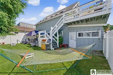 Exterior - 15 Main St, Ellery, NY 14712 photo 7 of 9