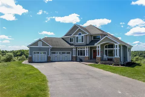 10924 Caton Cres, Caton, NY 14830