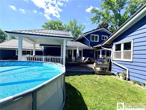 Other - 1406 Highland, Olean, NY 14760 photo 11 of 11