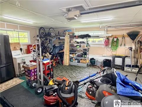Other - 1406 Highland, Olean, NY 14760 photo 4 of 11