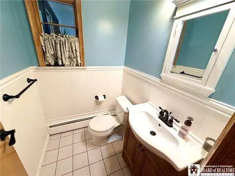 Bath - 1406 Highland, Olean, NY 14760 photo 2 of 4