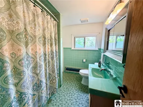 Bath - 1406 Highland, Olean, NY 14760 photo 3 of 4