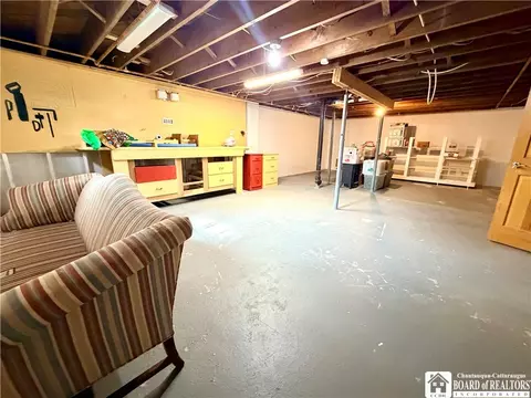 Other - 1406 Highland, Olean, NY 14760 photo 10 of 11