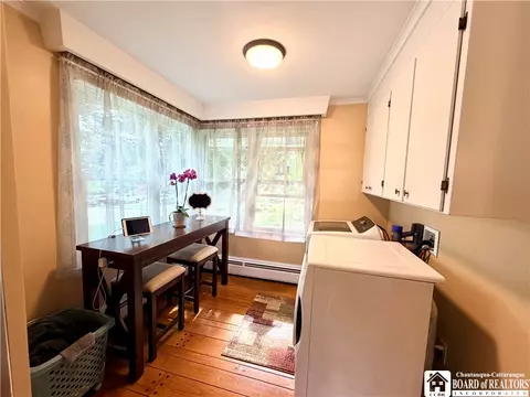 Other - 1406 Highland, Olean, NY 14760 photo 3 of 11