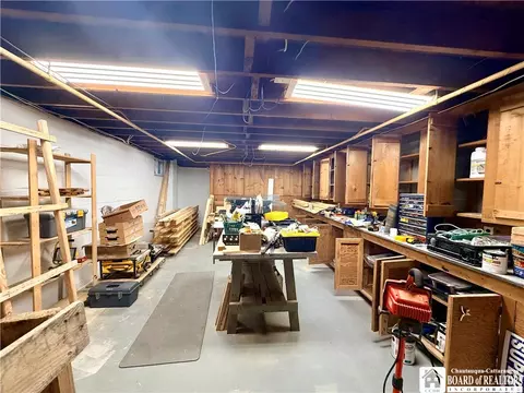 Other - 1406 Highland, Olean, NY 14760 photo 5 of 11