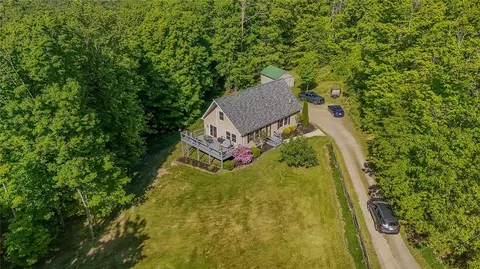 287 Dunn Rd, Catlin, NY 14872