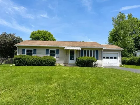 6 Meadow Ln, Erwin, NY 14870