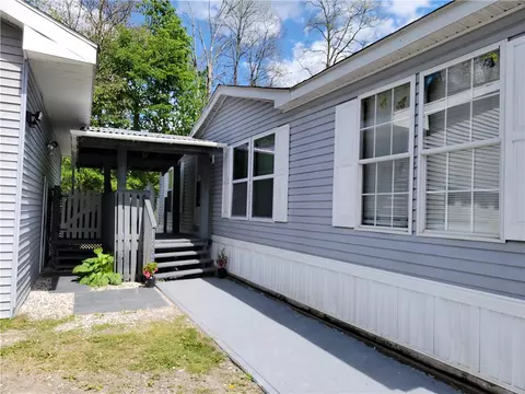 3834 State Highway 12, Oxford, NY 13830