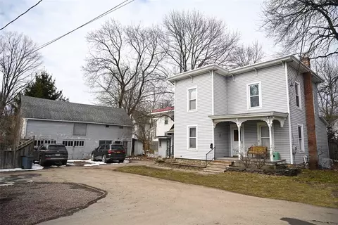 2 Mickle Pl # -4, Oneonta, NY 13820