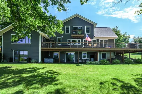 5580 Peach Orchard Rd, Hector, NY 14841