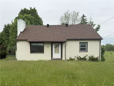 159 Hemlock St, Horseheads, NY 14845