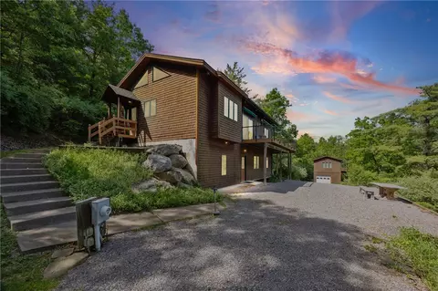 6218 Hawks Rd, South Bristol, NY 14512