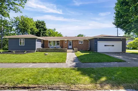234 Pardee Rd, Irondequoit, NY 14609