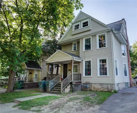 20 Locust St, Rochester, NY 14613