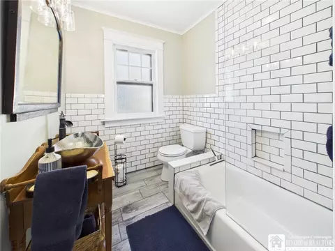 Bath - 903 Washington St, Olean, NY 14760 photo 1 of 5