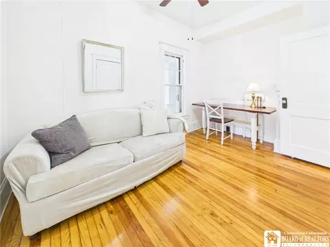 Other - 903 Washington St, Olean, NY 14760 photo 4 of 12