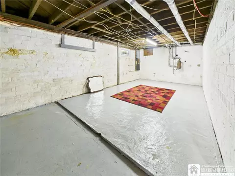Other - 903 Washington St, Olean, NY 14760 photo 12 of 12
