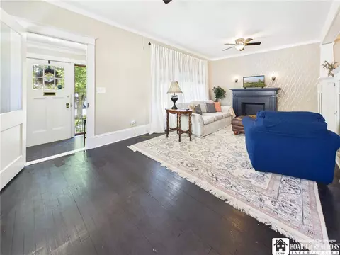 Other - 903 Washington St, Olean, NY 14760 photo 1 of 12