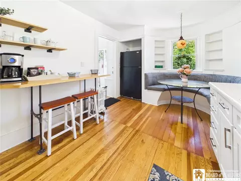 Kitchen - 903 Washington St, Olean, NY 14760 photo 5 of 5