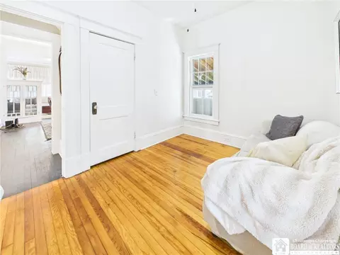 Other - 903 Washington St, Olean, NY 14760 photo 6 of 12
