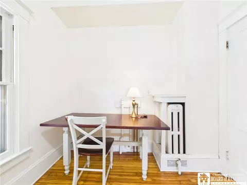 Other - 903 Washington St, Olean, NY 14760 photo 5 of 12