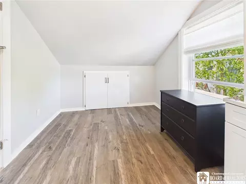 Other - 903 Washington St, Olean, NY 14760 photo 10 of 12