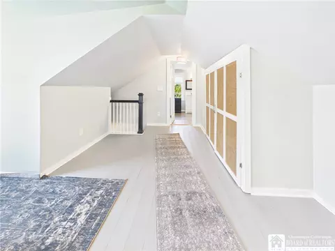 Entry Way - 903 Washington St, Olean, NY 14760 photo 6 of 6