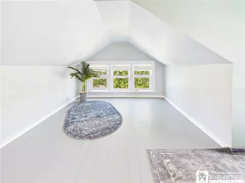 Other - 903 Washington St, Olean, NY 14760 photo 9 of 12