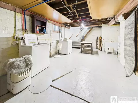 Other - 903 Washington St, Olean, NY 14760 photo 11 of 12