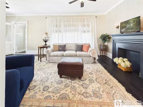 Living - 903 Washington St, Olean, NY 14760 photo 3 of 3
