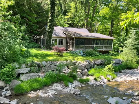 5042 County Road 33, Bristol, NY 14424
