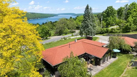 8446 County Route 87, Urbana, NY 14840