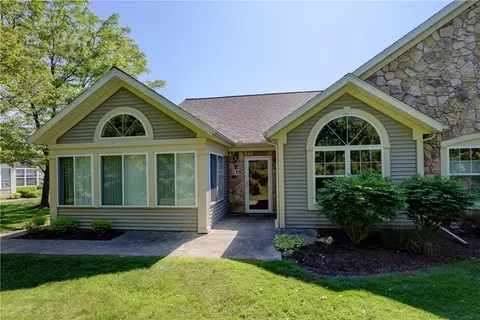 139 Maple Center Rd, Hilton, NY 14468