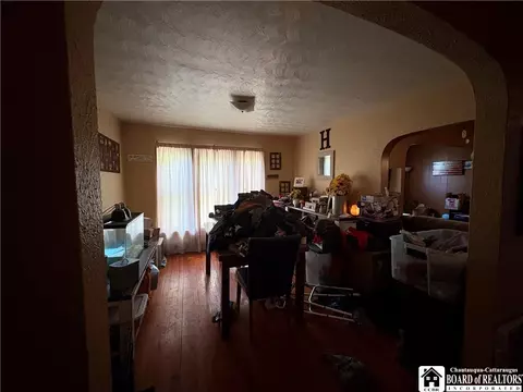 Other - 434 N 10th St, Olean, NY 14760 photo 2 of 2