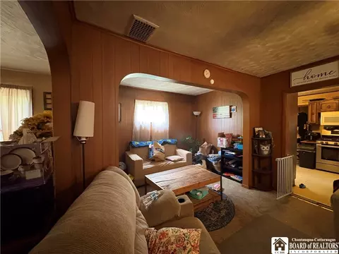 Other - 434 N 10th St, Olean, NY 14760 photo 1 of 2