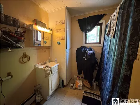 Bath - 434 N 10th St, Olean, NY 14760 photo 1 of 1
