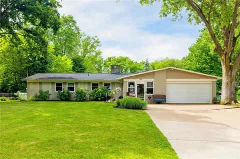 278 Colorado Dr, Webster, NY 14580