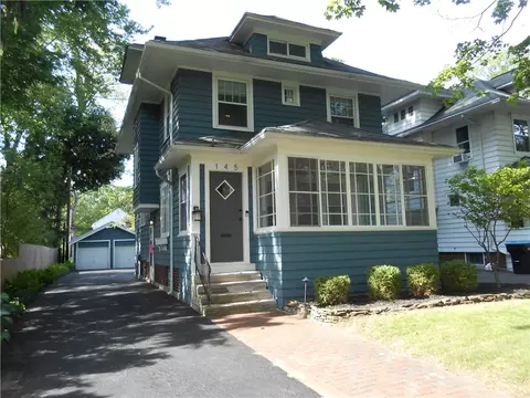 145 Leland Rd, Irondequoit, NY 14617