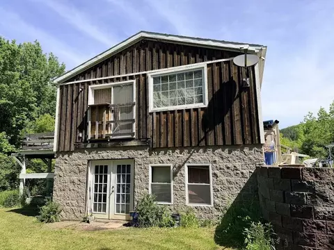 5805 Davis Rd, Alfred Station, NY 14803