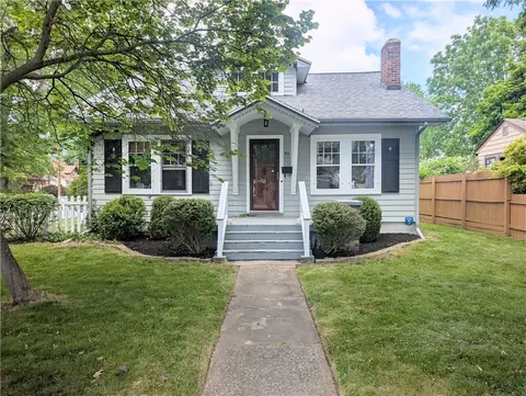 315 Mid Ave, Elmira, NY 14904
