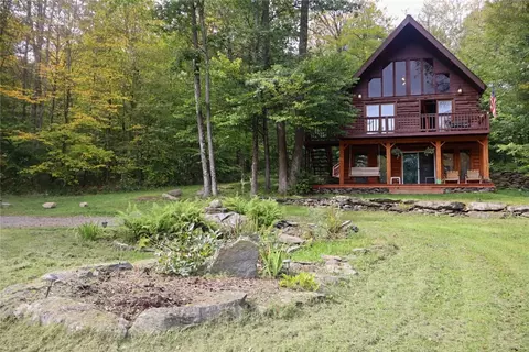 1937 County Highway 8, Otego, NY 13825
