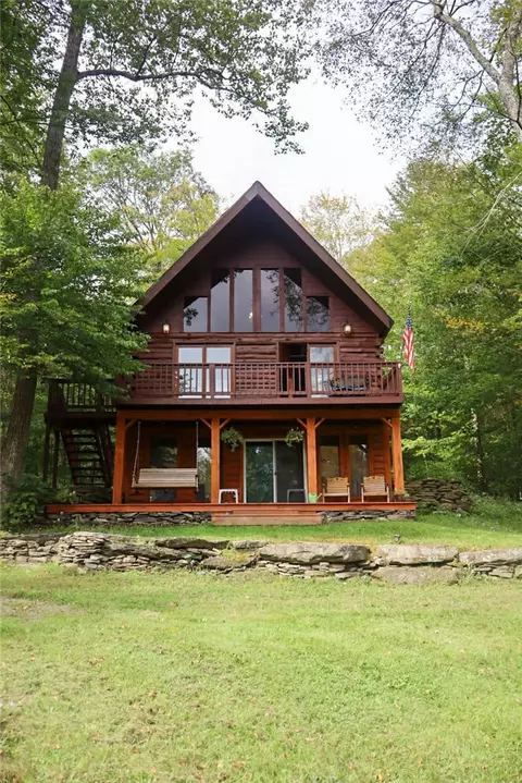 1937 County Highway 8, Otego, NY 13825