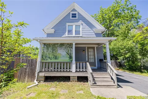 1915 South Ave, Rochester, NY 14620