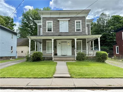 34-36 Cliff St, Oneonta, NY 13820
