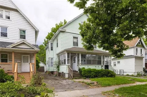 55 Austin St, Rochester, NY 14606