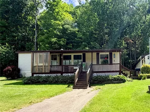 8987 State Route 415, Campbell, NY 14821