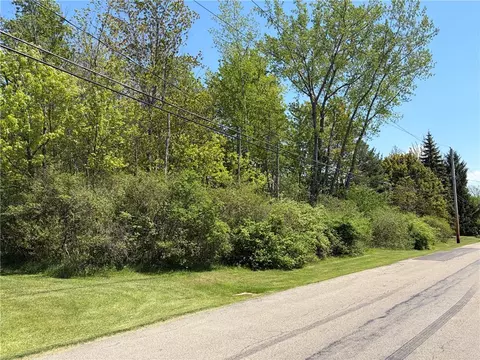 Waterman Road, Evans, NY 14006