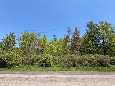 Waterman Road, Evans, NY 14006