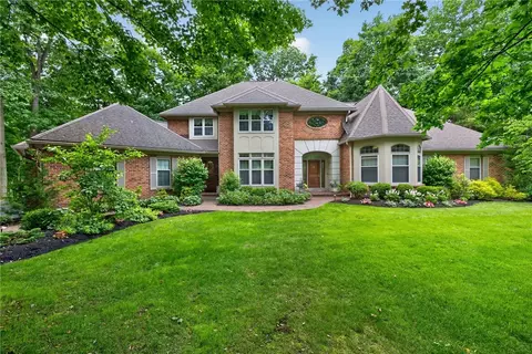 12 Buck Thorn Run, Victor, NY 14564